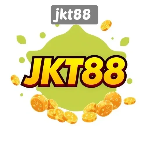 Fitur Menarik Yang Ditawarkan Oleh JKT88