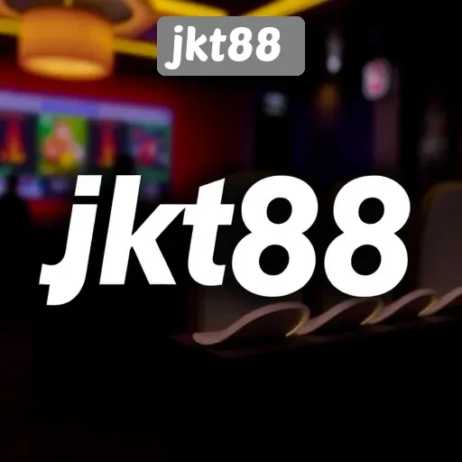 Variasi Permainan Menarik yang Ditawarkan oleh JKT88