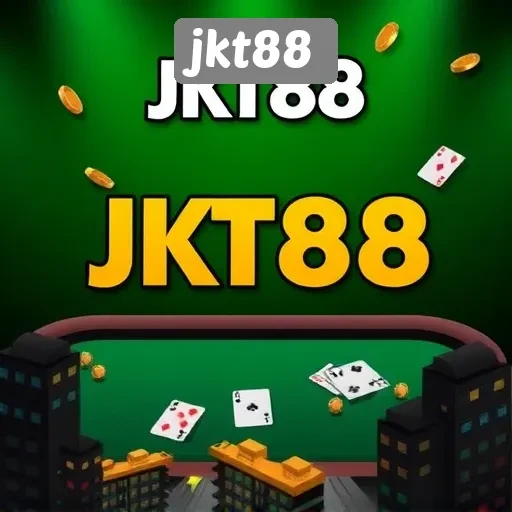 Perbandingan JKT88 dengan Situs Game Lain di Indonesia