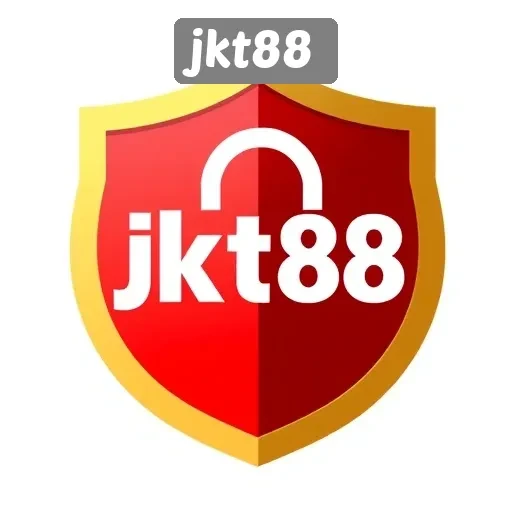 Tinjauan Jkt88 dari Segi Keamanan dan Privasi Pengguna