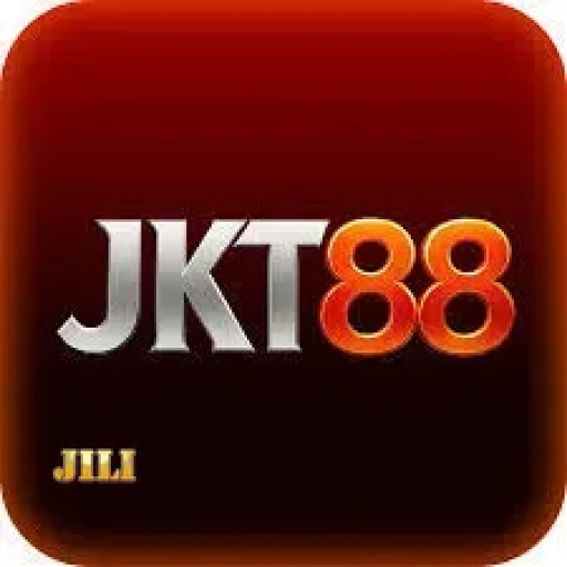 jkt88 | Panduan Lengkap untuk Pemain JKT88 yang Baru