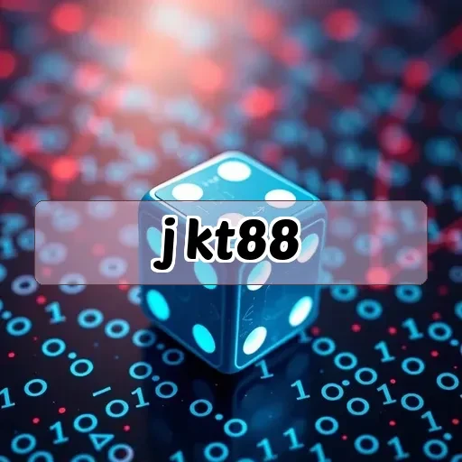 jkt88 Program Loyalitas