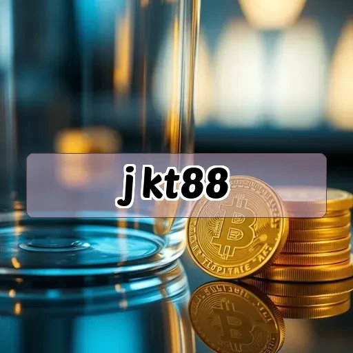 jkt88 Promosi Khusus