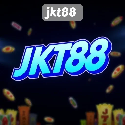 Ulasan Lengkap Situs Game JKT88 untuk Pemain Indonesia