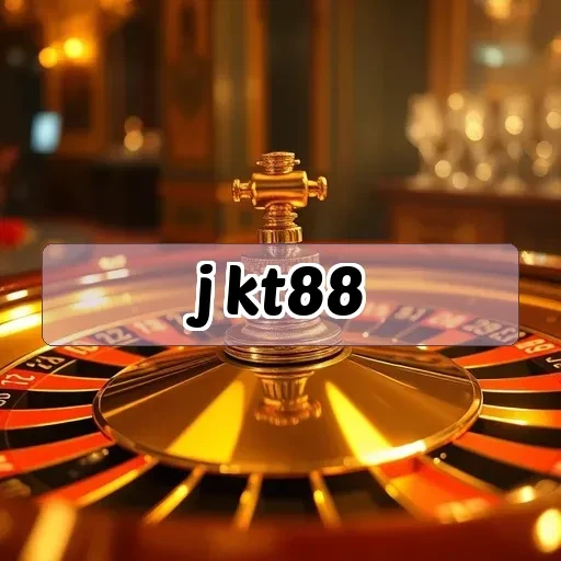 jkt88 Game Penembak