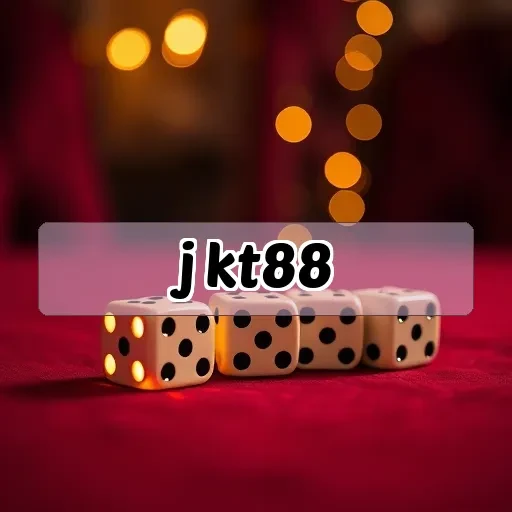 jkt88 Tips Bermain