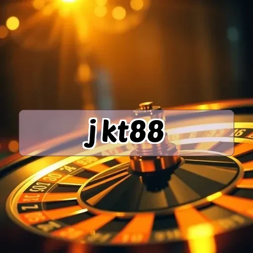 jkt88 Tutorial Langkah-Demi-Langkah