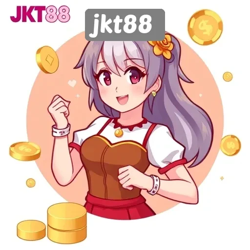 Review Pengalaman Pengguna di Situs JKT88