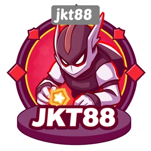 Mengapa JKT88 Menjadi Pilihan Utama Para Gamer